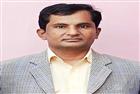 Mr. Manoj Kumar Saini